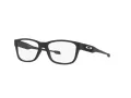 Oakley Top Level Naočare OY 8012 01
