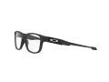 Oakley Top Level Naočare OY 8012 01
