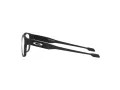 Oakley Top Level Naočare OY 8012 01