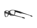 Oakley Top Level Naočare OY 8012 01