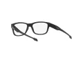 Oakley Top Level Naočare OY 8012 01