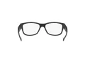 Oakley Top Level Naočare OY 8012 01