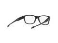 Oakley Top Level Naočare OY 8012 01