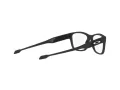 Oakley Top Level Naočare OY 8012 01