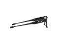 Oakley Top Level Naočare OY 8012 01