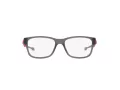 Oakley Top Level Naočare OY 8012 02