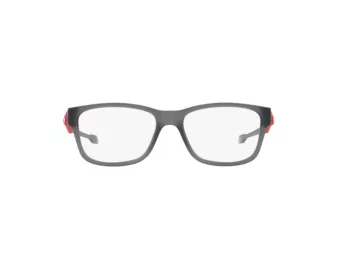 Oakley Top Level Naočare OY 8012 02