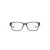 Oakley Top Level Naočare OY 8012 02