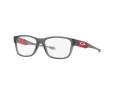 Oakley Top Level Naočare OY 8012 02