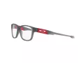 Oakley Top Level Naočare OY 8012 02