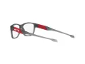 Oakley Top Level Naočare OY 8012 02
