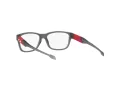 Oakley Top Level Naočare OY 8012 02