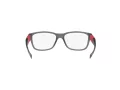 Oakley Top Level Naočare OY 8012 02