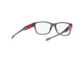 Oakley Top Level Naočare OY 8012 02