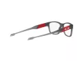 Oakley Top Level Naočare OY 8012 02
