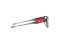 Oakley Top Level Naočare OY 8012 02