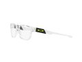 Oakley Top Level Naočare OY 8012 03