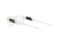 Oakley Top Level Naočare OY 8012 03