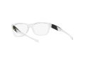 Oakley Top Level Naočare OY 8012 03
