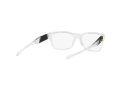 Oakley Top Level Naočare OY 8012 03
