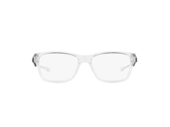 Oakley Top Level Naočare OY 8012 03