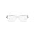 Oakley Top Level Naočare OY 8012 03