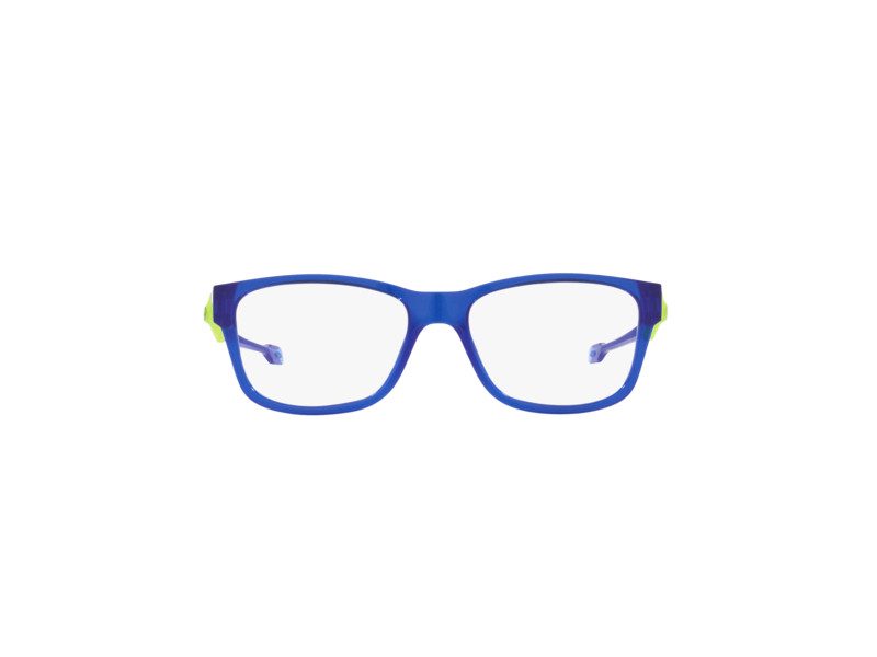 Oakley Top Level Naočare OY 8012 04