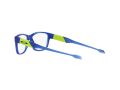 Oakley Top Level Naočare OY 8012 04