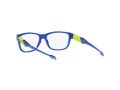 Oakley Top Level Naočare OY 8012 04