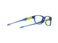 Oakley Top Level Naočare OY 8012 04