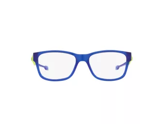 Oakley Top Level Naočare OY 8012 04