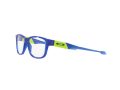 Oakley Top Level Naočare OY 8012 04