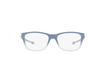 Oakley Top Level Naočare OY 8012 05