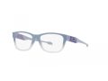 Oakley Top Level Naočare OY 8012 05