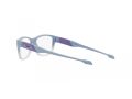 Oakley Top Level Naočare OY 8012 05