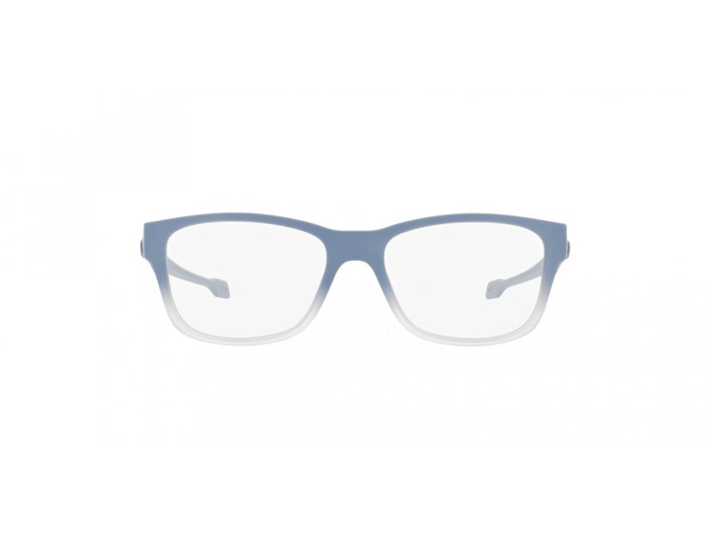 Oakley Top Level Naočare OY 8012 05