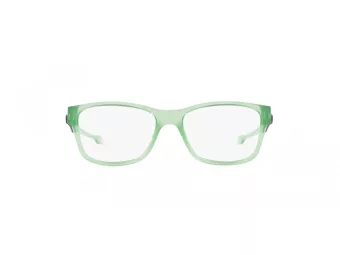 Oakley Top Level Naočare OY 8012 06