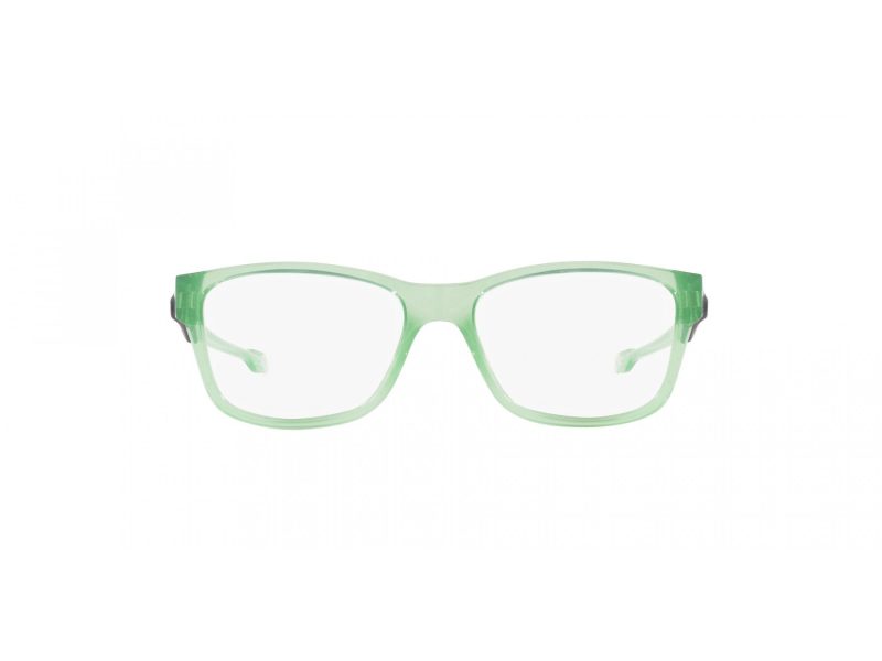 Oakley Top Level Naočare OY 8012 06