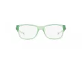 Oakley Top Level Naočare OY 8012 06