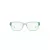 Oakley Top Level Naočare OY 8012 06