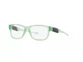 Oakley Top Level Naočare OY 8012 06