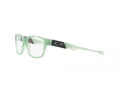 Oakley Top Level Naočare OY 8012 06
