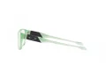 Oakley Top Level Naočare OY 8012 06
