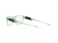 Oakley Top Level Naočare OY 8012 06