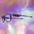 Oakley Top Level Naočare OY 8012 07