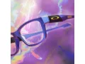 Oakley Top Level Naočare OY 8012 07
