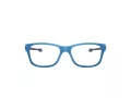 Oakley Top Level Naočare OY 8012 07