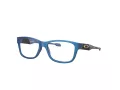 Oakley Top Level Naočare OY 8012 07
