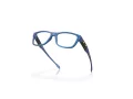 Oakley Top Level Naočare OY 8012 07