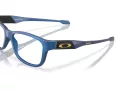 Oakley Top Level Naočare OY 8012 07